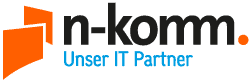 n-komm - ELO ECM, Microsoft Azure Cloud, ELO E-Akte
